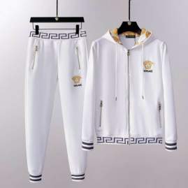 Picture of Versace Sweater Suits _SKUVersaceM-4XL25wn4942956